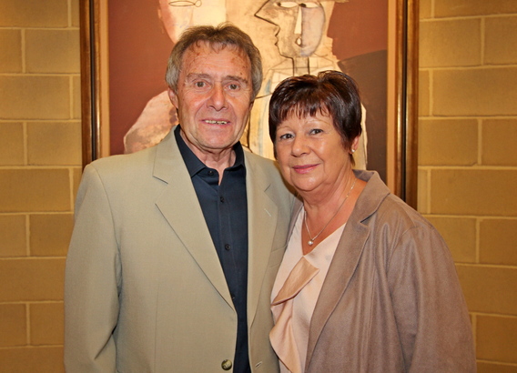 Christiaens_antoine_-_gheysels_maria__33_a