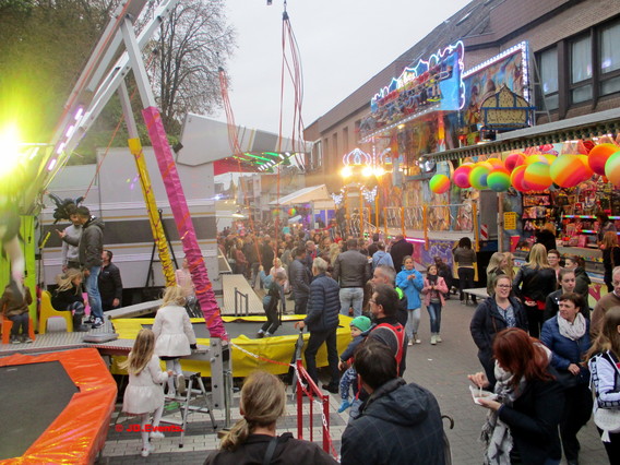 2017-10-01__kermis__1_ab