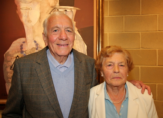 Boriau_fran__ois_-_heymans_celine__22_a