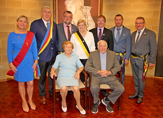 Boriau_fran__ois_-_heymans_celine__24_a