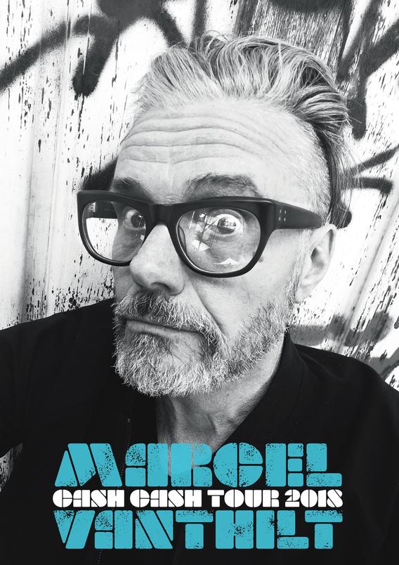 Marcel_vanthilt_-_ca_hca_h_foto_marcel__c__mumbo_jumbo_jpg