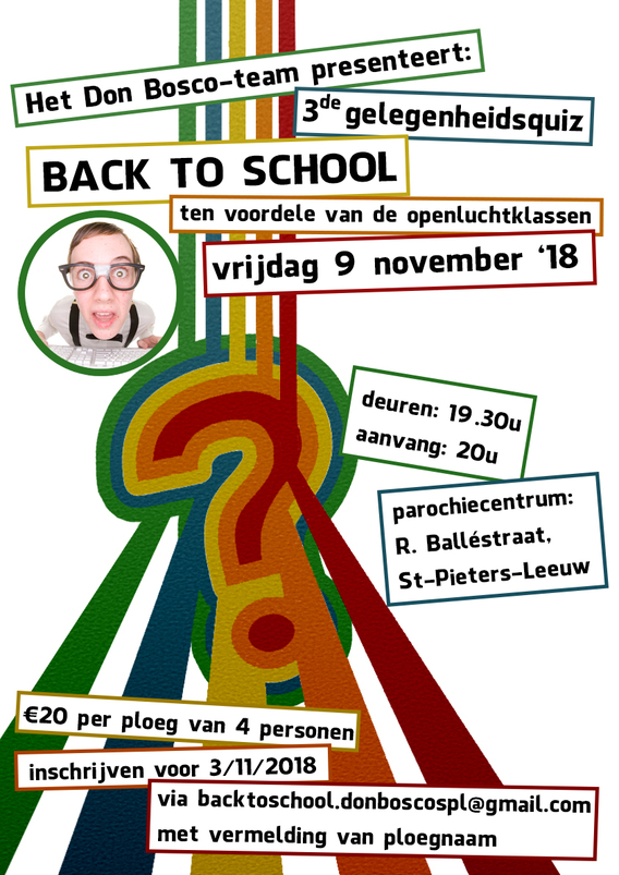 Back_to_school