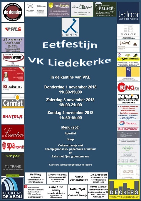 Eetfestijn2018kl