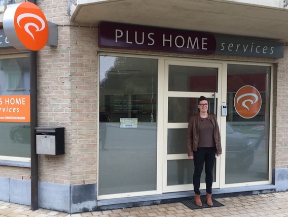 Tinne_in_dilbeek