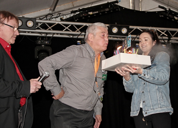 2018-10-06_kinderkermis___129_a
