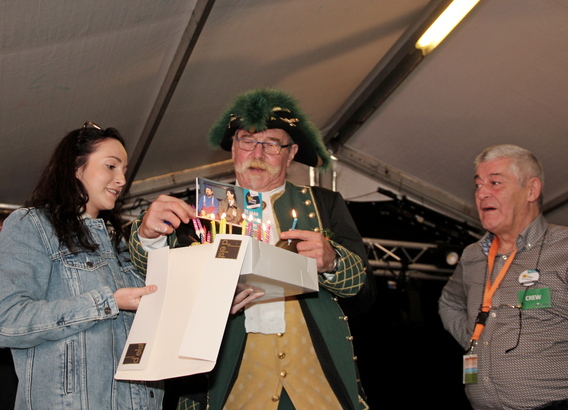 2018-10-06_kinderkermis___122_a