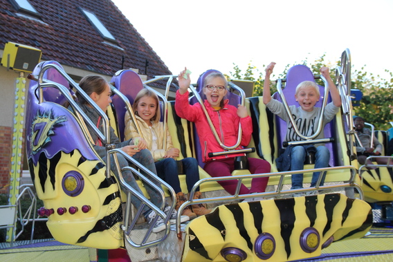 2018-10-05_kinderkermis__50_a