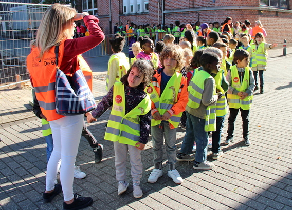 2018-10-05_kinderkermis__55_a