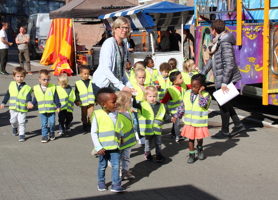 2018-10-05_kinderkermis__128_a