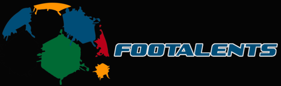 Footalents-logo
