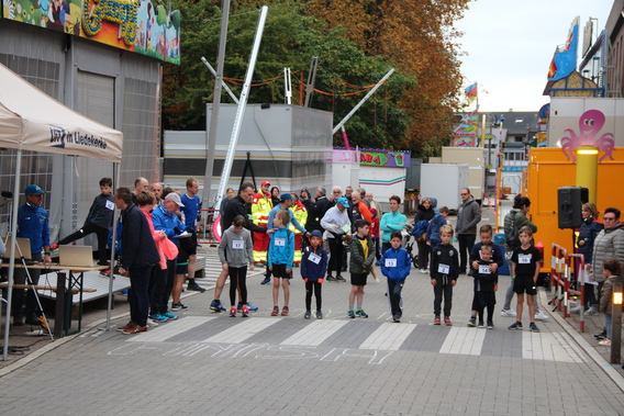 2018-10-07_anti-katerloop__kermis___6_a