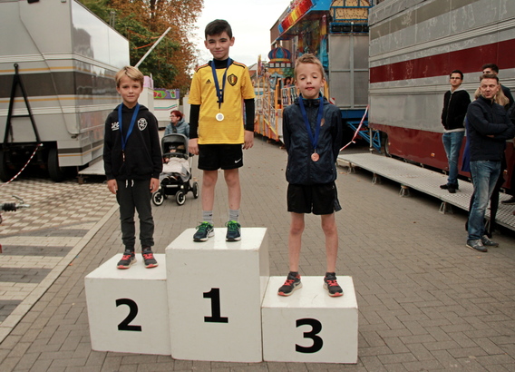 2018-10-07_anti-katerloop__kermis___34_a_kind__tot_8_j