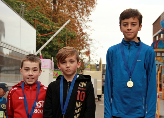 2018-10-07_anti-katerloop__kermis___44_a_k