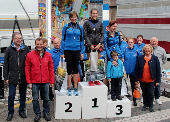 2018-10-07_anti-katerloop__kermis___120_a