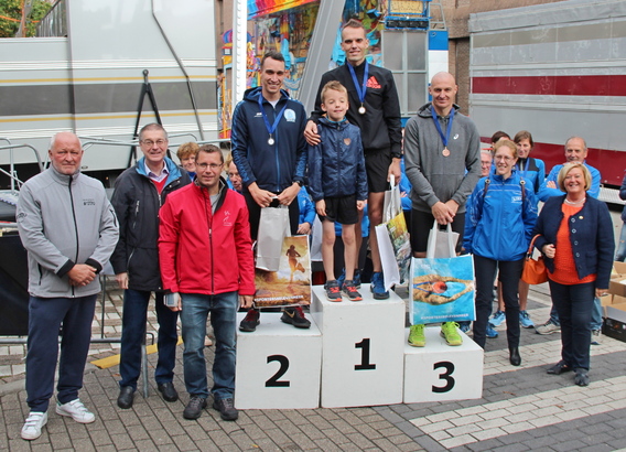 2018-10-07_anti-katerloop__kermis___140_a