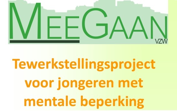 Meegaan_vzw_2016