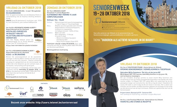Folder_seniorenweek_10-2018_v3