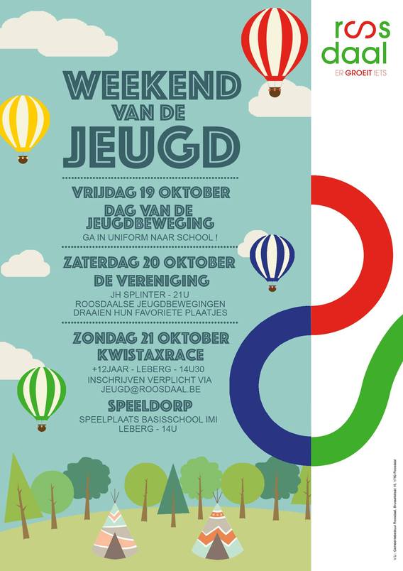 Weekend_van_de_jeugd