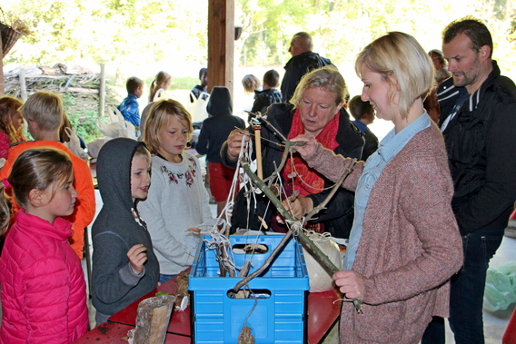 2018-10-06_week_van_het_bos__2_ab