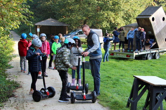 2018-10-06_week_van_het_bos__8_ab