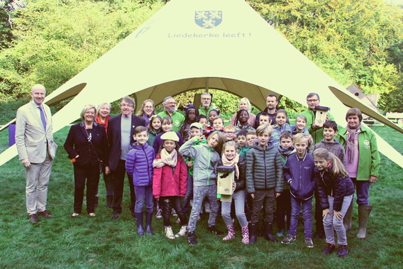 2018-10-06_week_van_het_bos__11_ab
