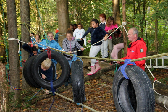 2018-10-06_week_van_het_bos__15_ab