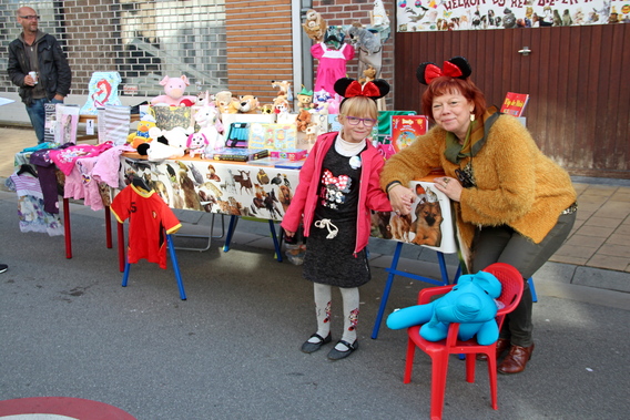 2018-10-08_kinderjaarmarkt__101_a