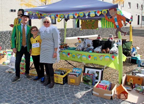 2018-10-08_kinderjaarmarkt__118_a
