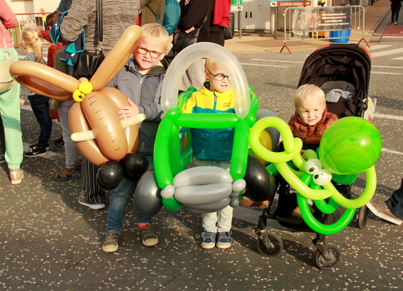 2018-10-08_kinderjaarmarkt__154_a