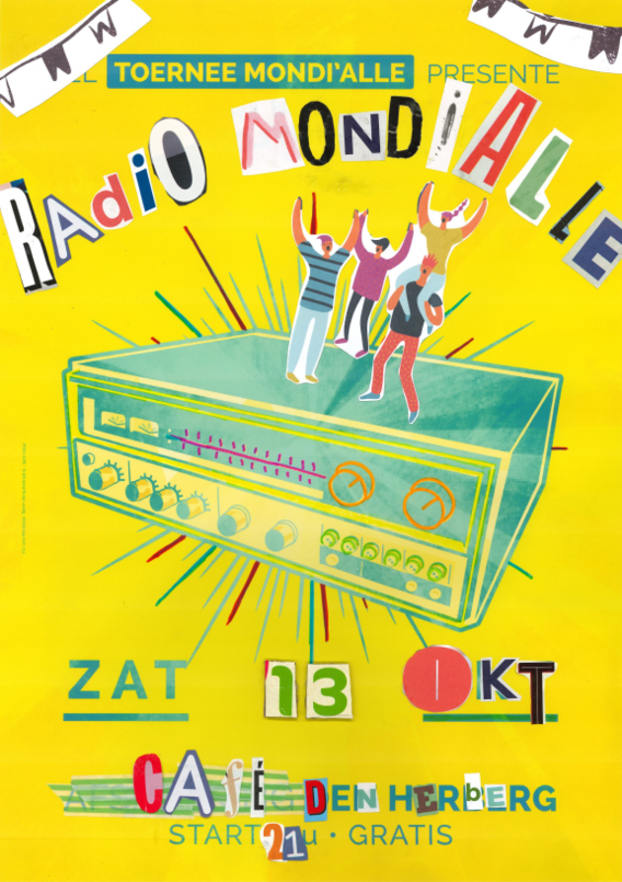 Radio_mondiale