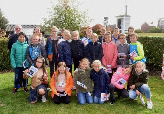 Colpaert_galmaarden_weerman_1__kopie_