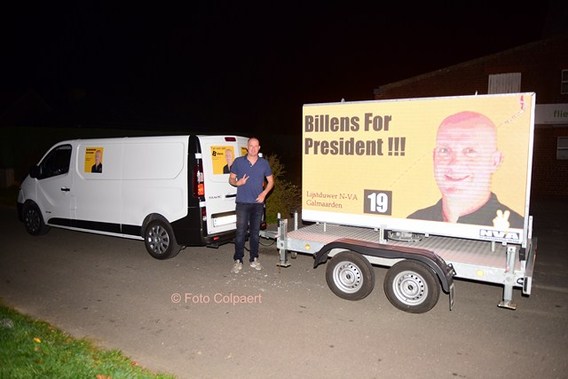Editiepajot_galmaarden_billens__kopie_