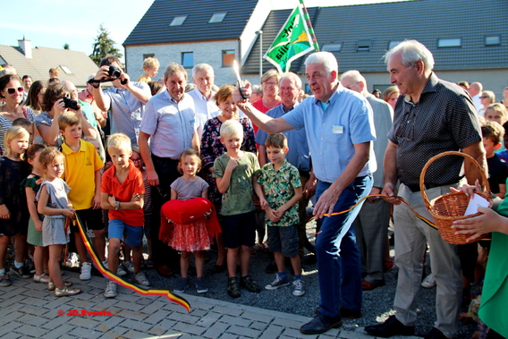 2018-10-13_st_jan_nieuwe_speelplaats__2_ab