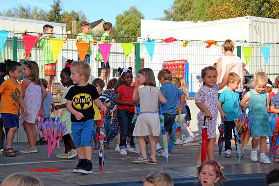 2018-10-13_st_jan_nieuwe_speelplaats__50_ab