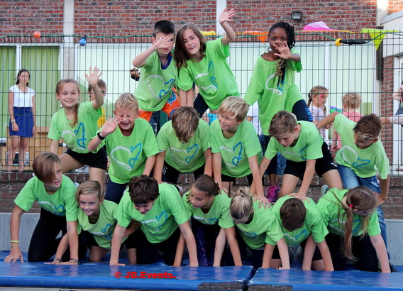 2018-10-13_st_jan_nieuwe_speelplaats__83_ab