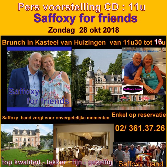 Promo_cd_pers_brunch_kasteel_huizingen