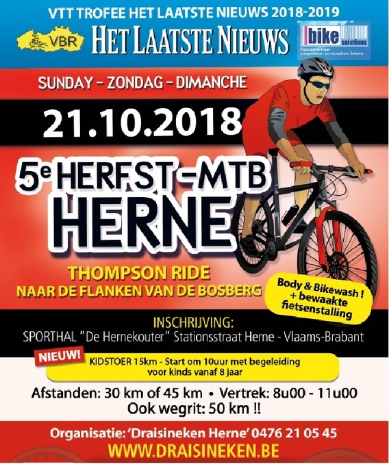 Mtb_2018