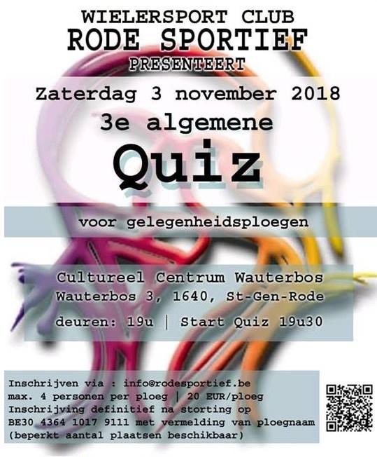 Editiepajot_bart_devill___quiz_rode_sportief
