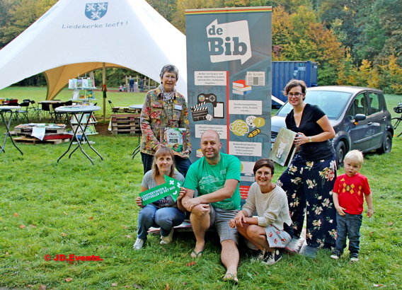 2018-10-13_voorlees_knutsels_liedekerkebos__8_ab