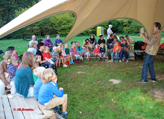 2018-10-13_voorlees_knutsels_liedekerkebos__27_av