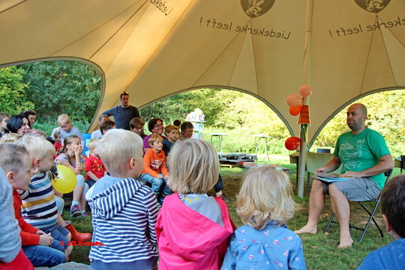 2018-10-13_voorlees_knutsels_liedekerkebos__39_ab