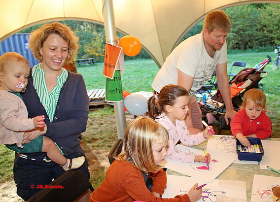 2018-10-13_voorlees_knutsels_liedekerkebos__64_ab