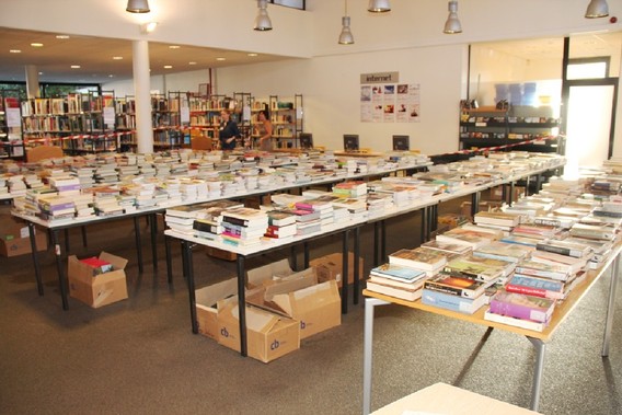 2014-10-19_bib_voor_boekenverkoop_001a