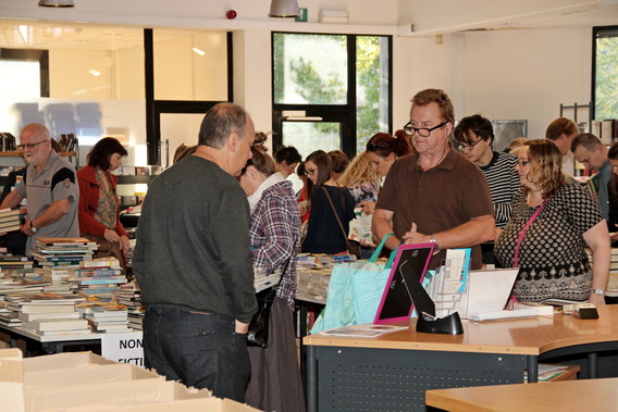 2018-10-21_bib_voor_boekenverkoop__3_a