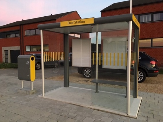 20181010_schuilhuisje2