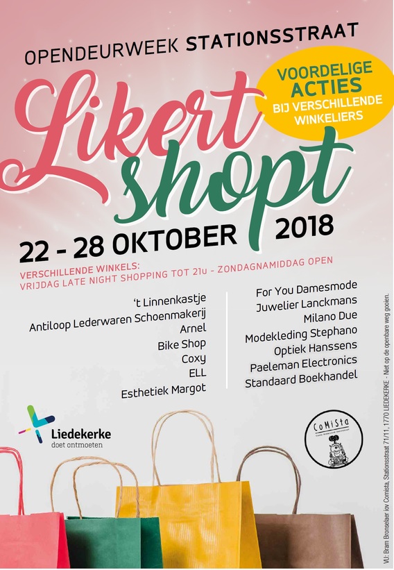 Likert_shopt_2018