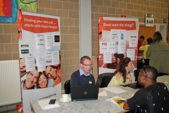 2018-10-17_organiseerde_3de_jobbeurs__9_a