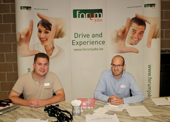2018-10-17_organiseerde_3de_jobbeurs__13_a