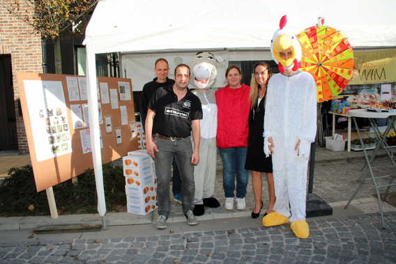 2018-10-06_stand_op_de_jaarmarkt___12_a