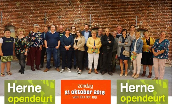 Opendeur_2018